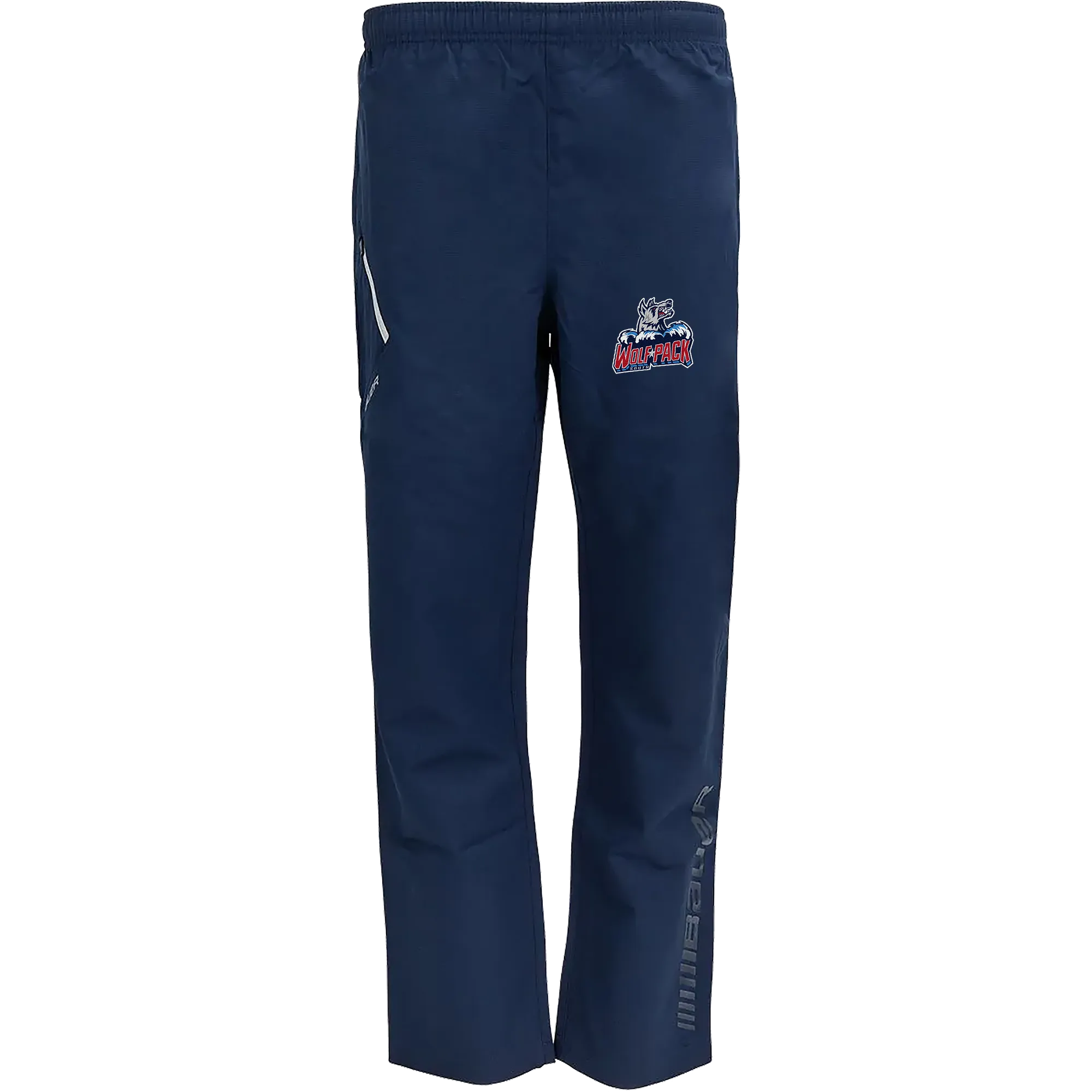 Adult Bauer S24 Lightweight Pants (CT Wolfpack South)