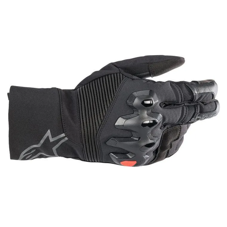 Alpinestars Bogota' Drystar Xf Gloves