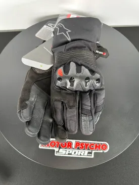 Alpinestars Bogota' Drystar Xf Gloves