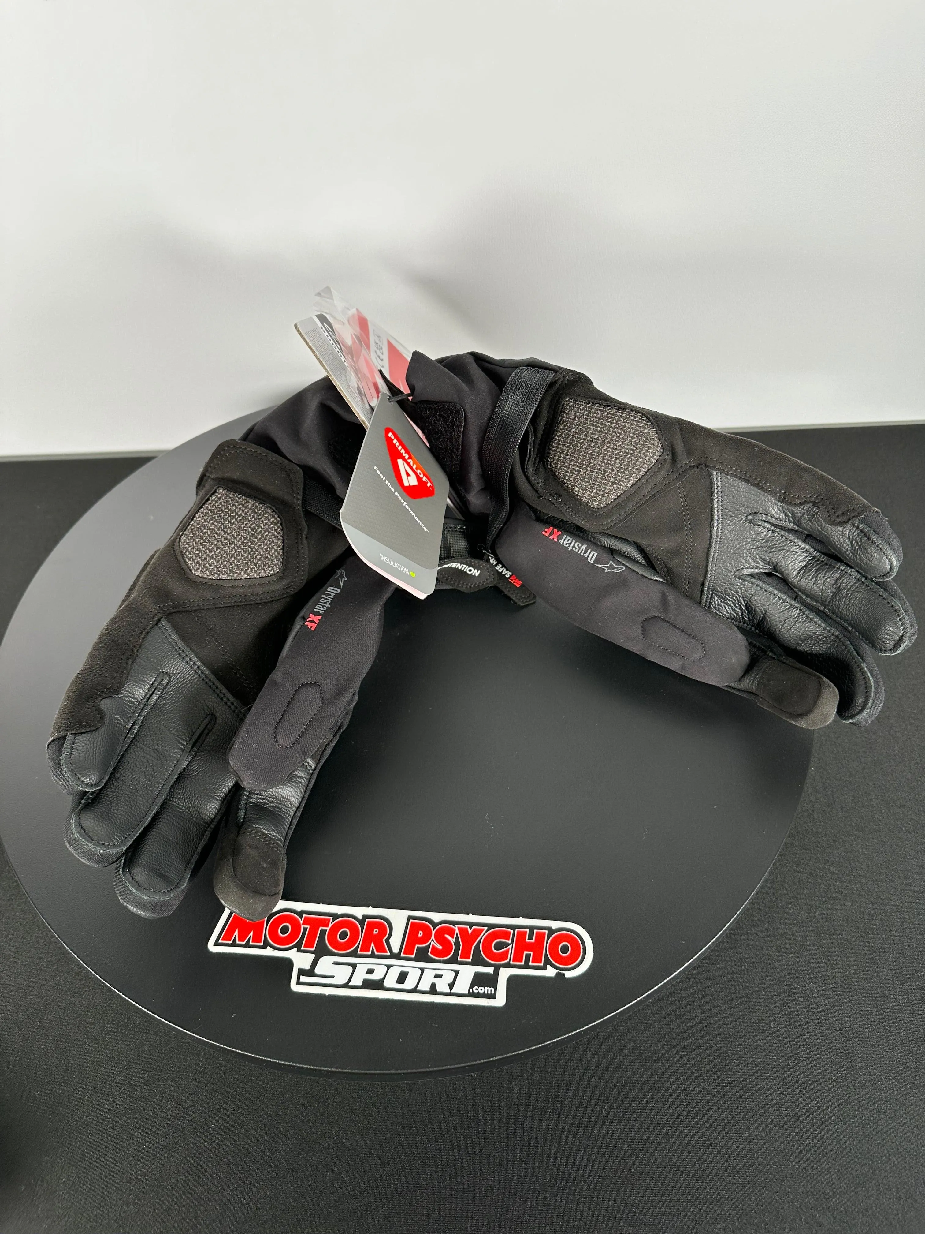 Alpinestars Bogota' Drystar Xf Gloves