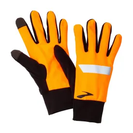 Brooks Fusion Midweight Glove 2.0
