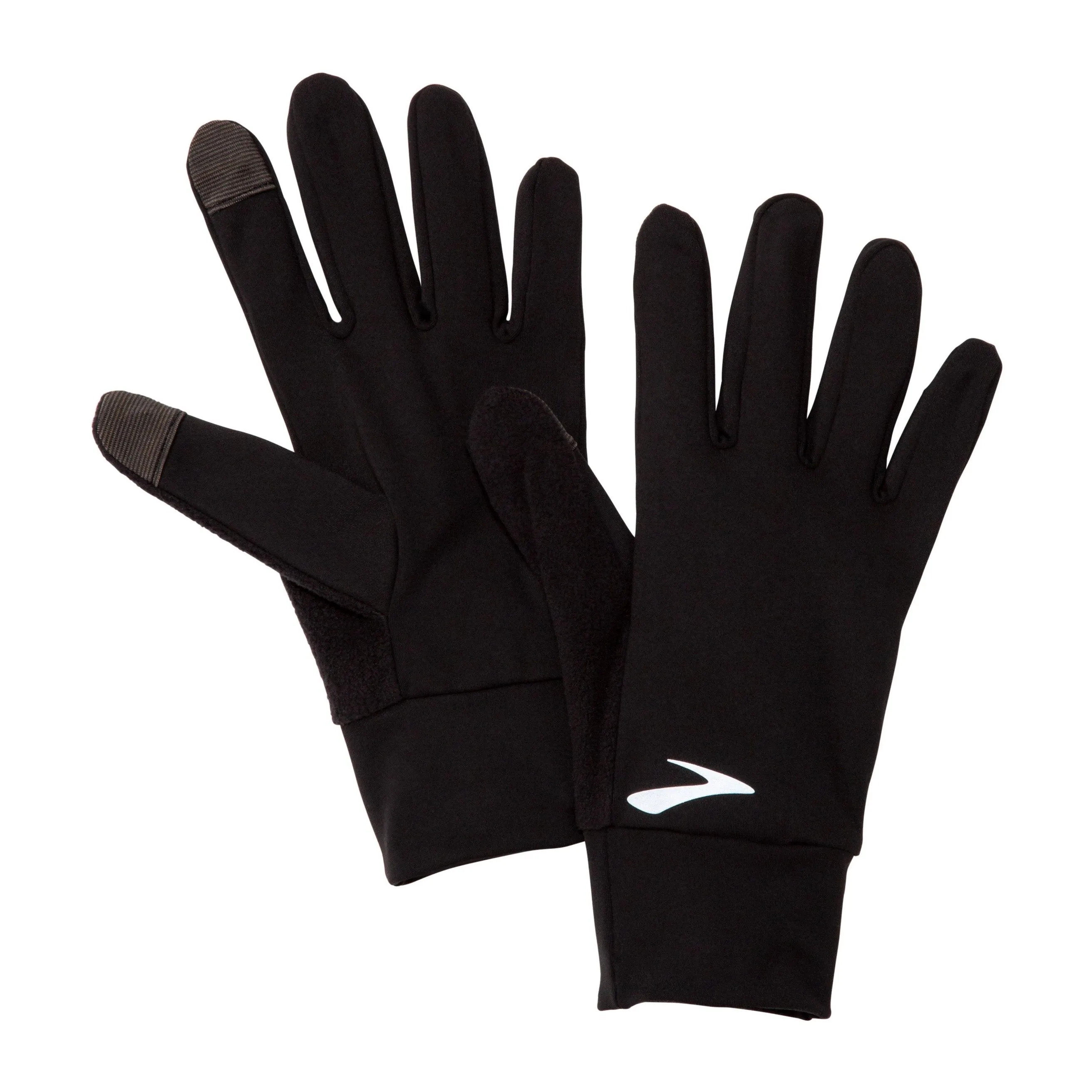 Brooks Fusion Midweight Glove 2.0