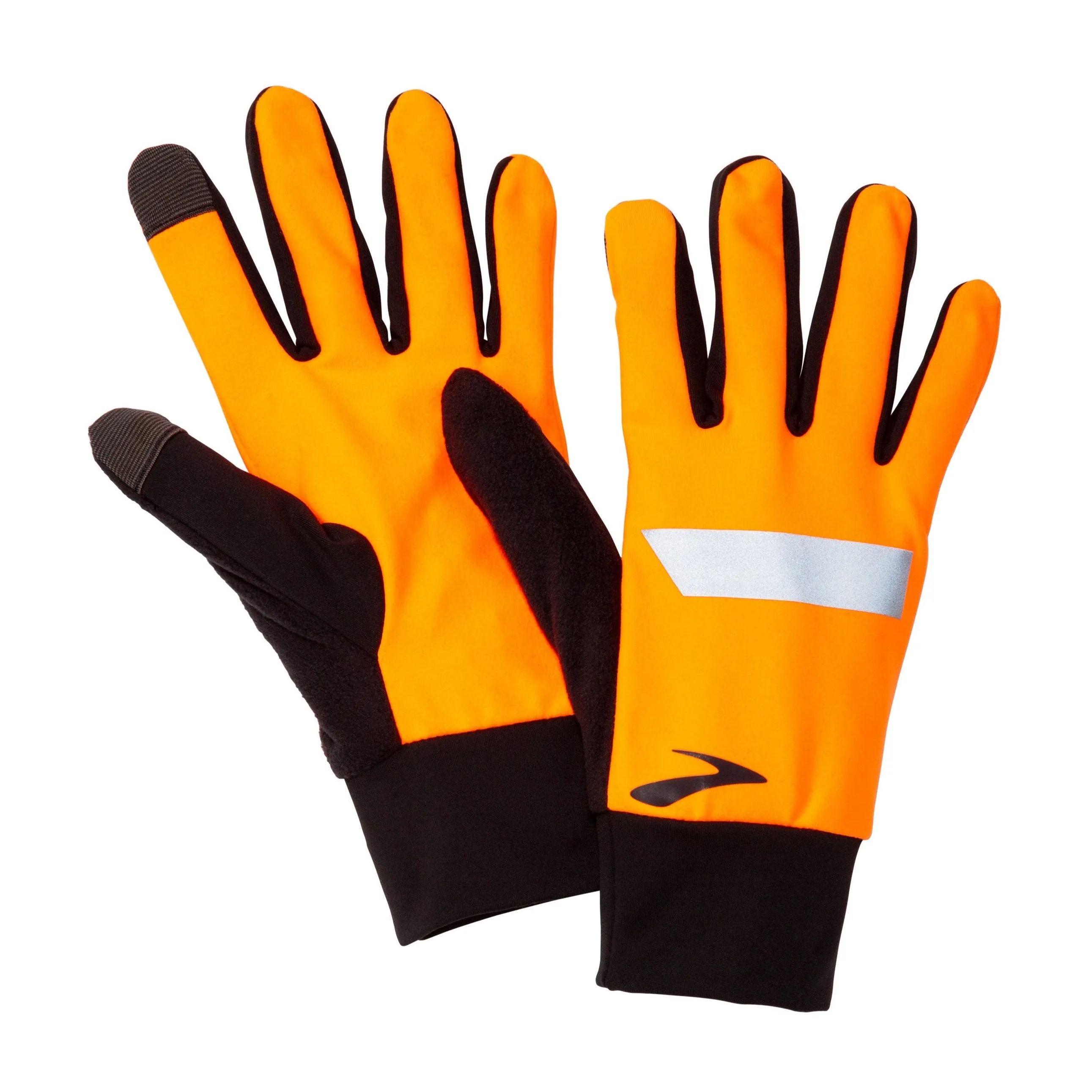 Brooks Fusion Midweight Glove 2.0