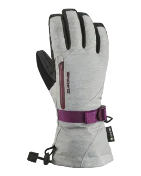 Dakine Women's Sequoia Gore-Tex Glove