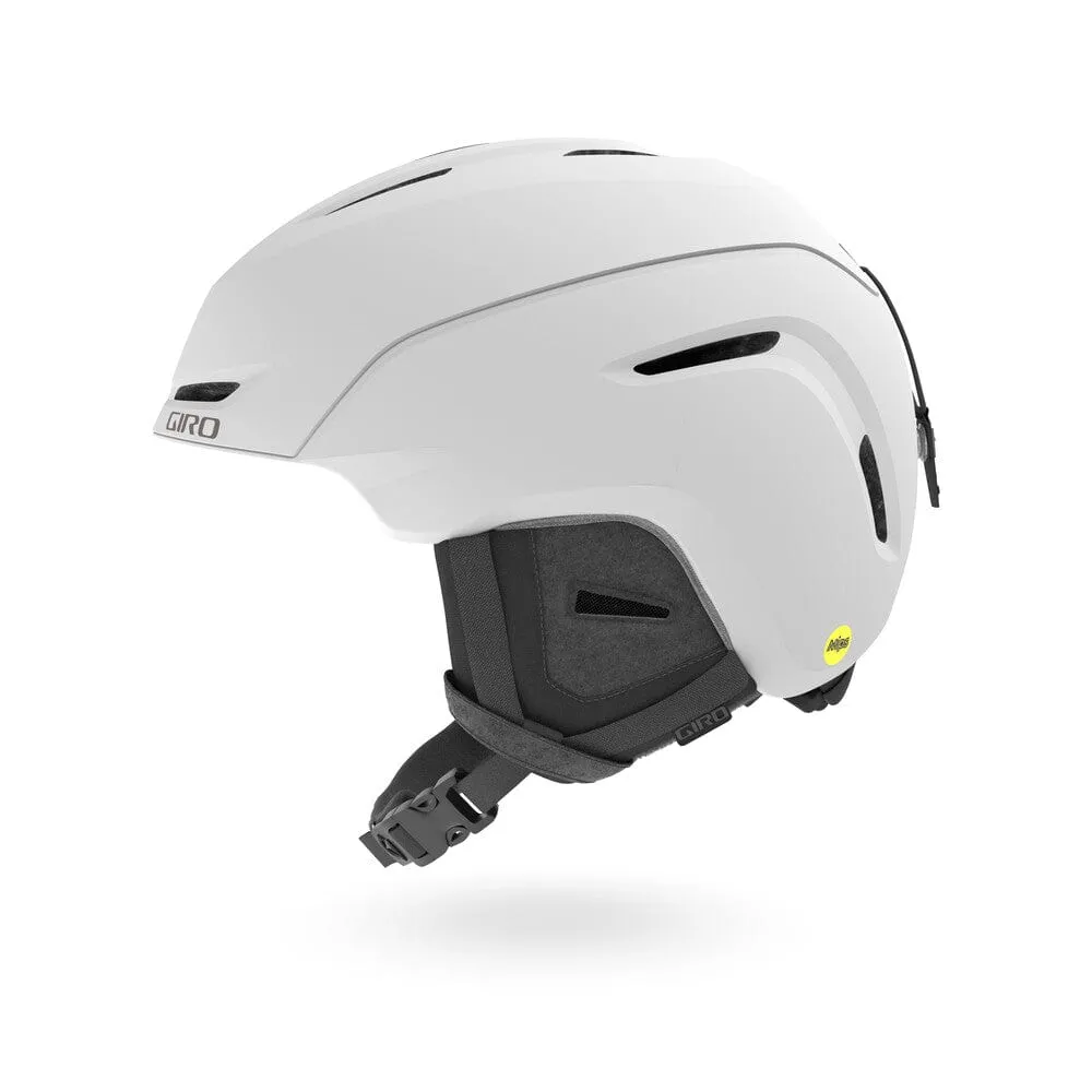 GIRO AVERA MIPS