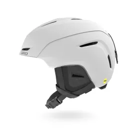 GIRO AVERA MIPS