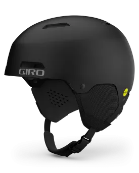 Giro Crue Mips Kids' Snow Helmet