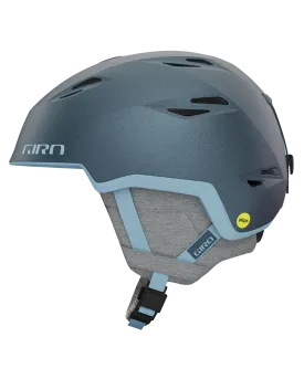 Giro Envi Mips Spherical Women's Snow Helmet