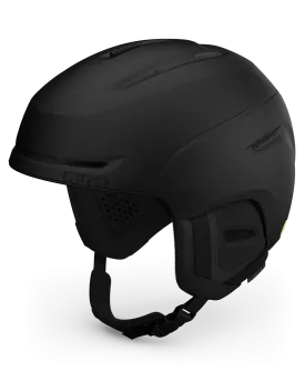 Giro Neo Mips Snow Helmet