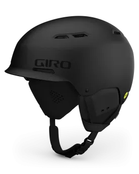 Giro Trig Mips Snow Helmet