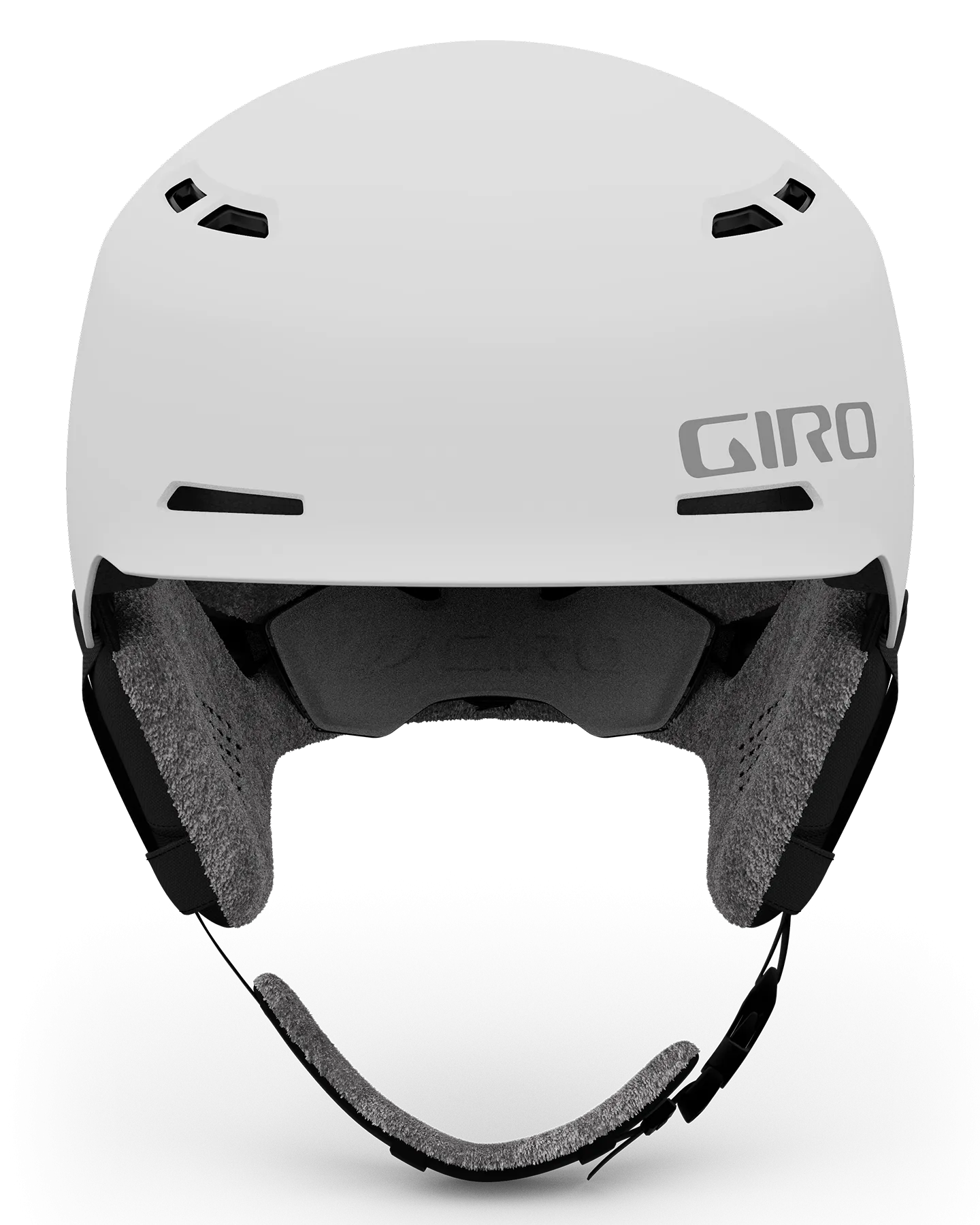 Giro Trig Mips Snow Helmet
