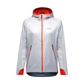 GORE® Wear | Women's R5 GTX I Insulated Jacket
