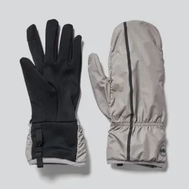 Janji Vortex Wind Block Glove