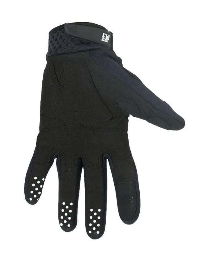 Jetpilot RX Heatseeker Glove