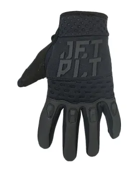 Jetpilot RX Heatseeker Glove