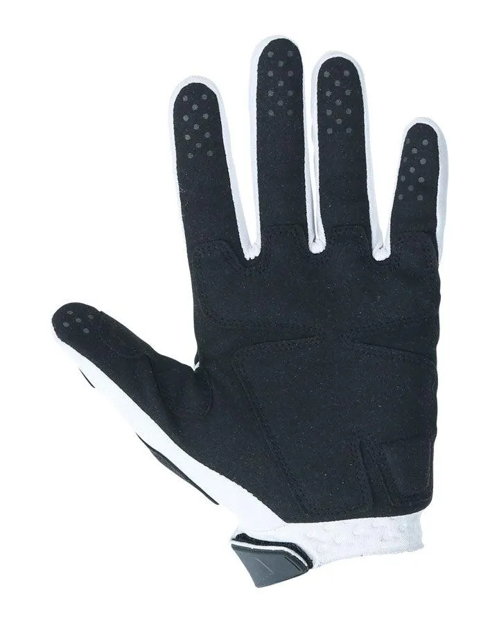Jetpilot RX Race Glove