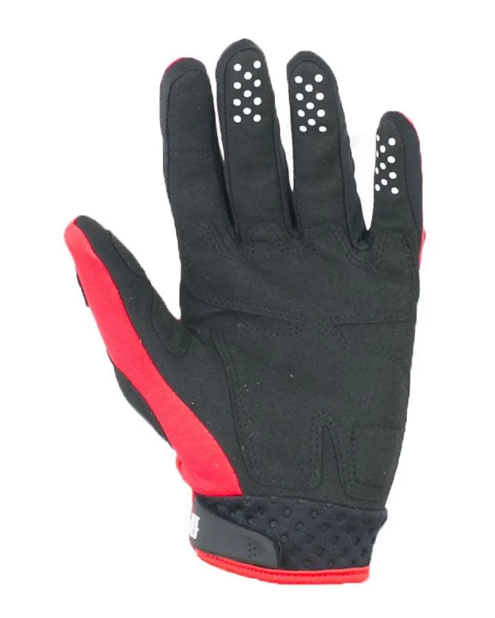 Jetpilot RX Race Glove