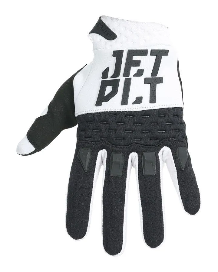 Jetpilot RX Race Glove