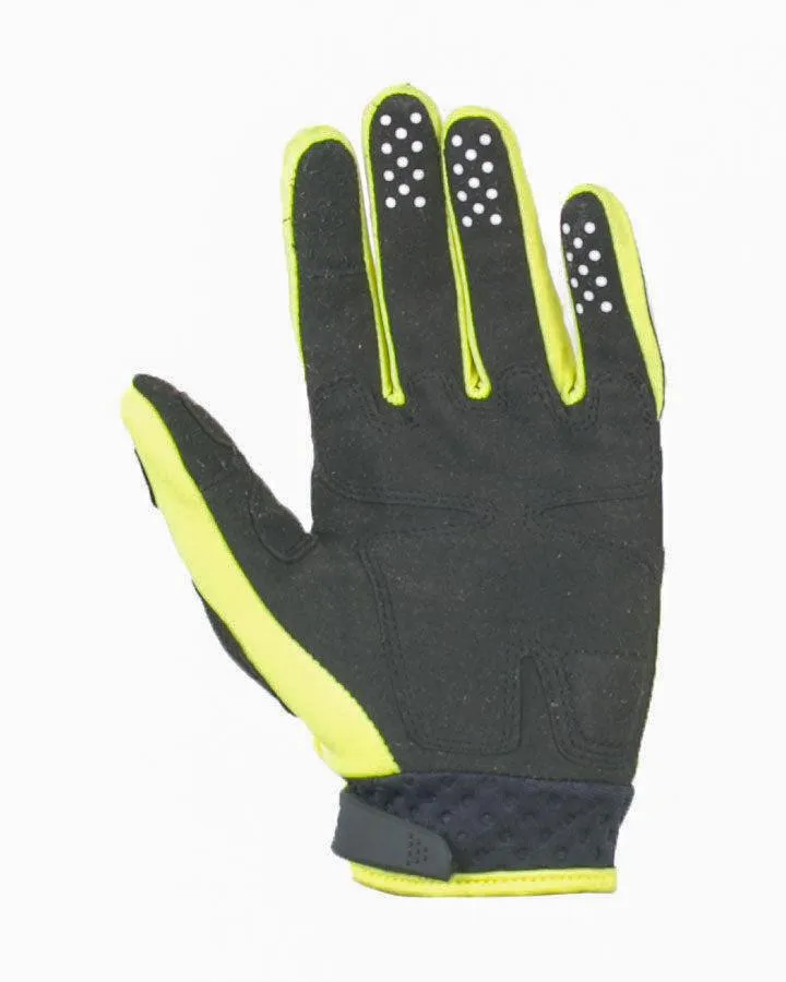 Jetpilot RX Race Glove