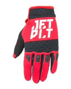 Jetpilot RX Race Glove