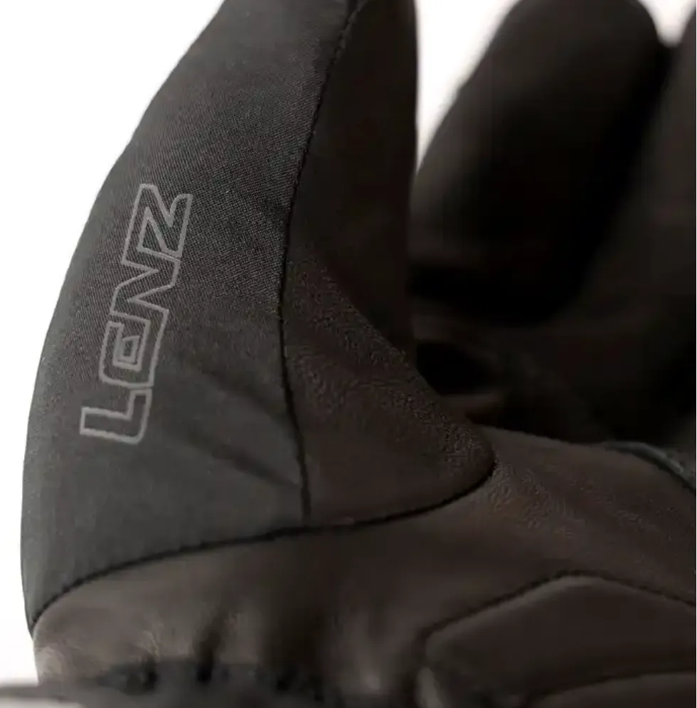Lenz 6.0 Womens Heated Gloves