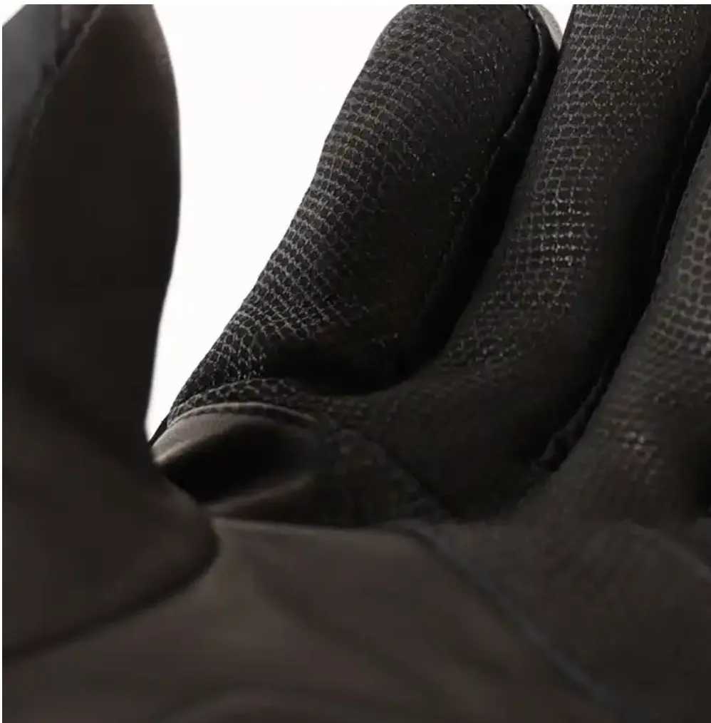 Lenz 6.0 Womens Heated Gloves