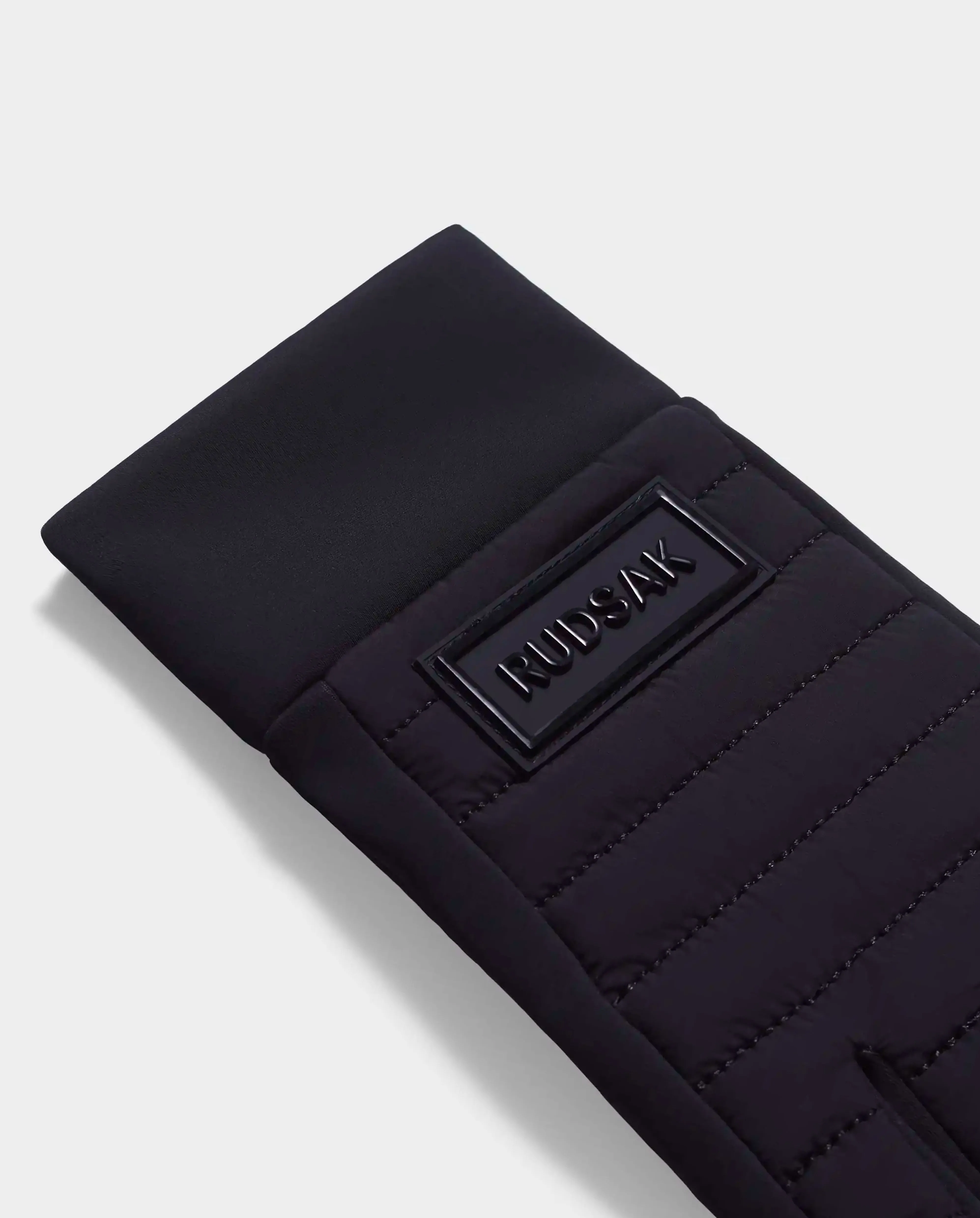 ORFORD - 9423518 Black