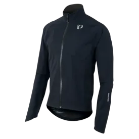 Pearl Izumi Select Barrier WXB Jacket Black