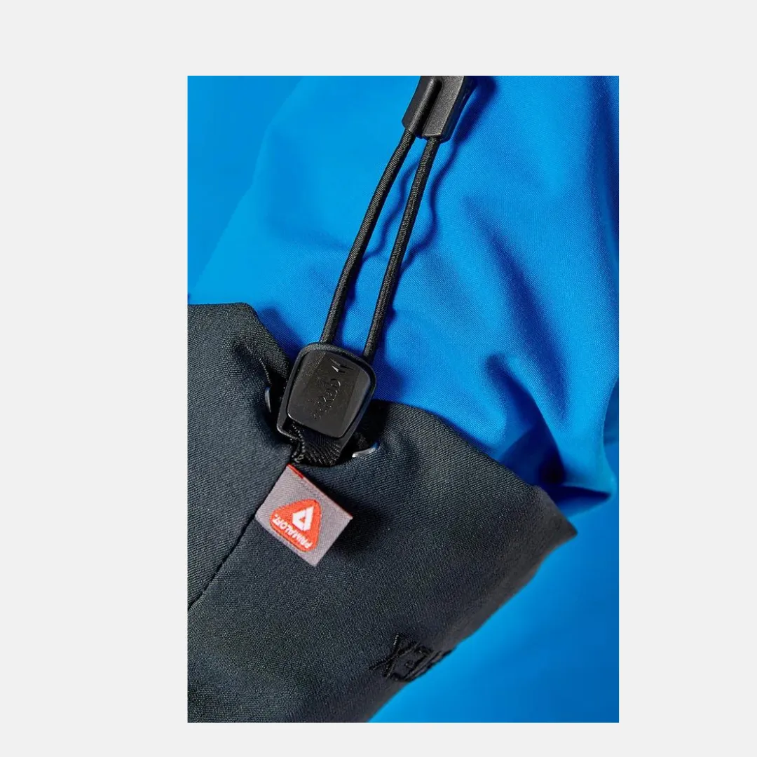 Rab Men's Khroma Freeride GTX Gloves