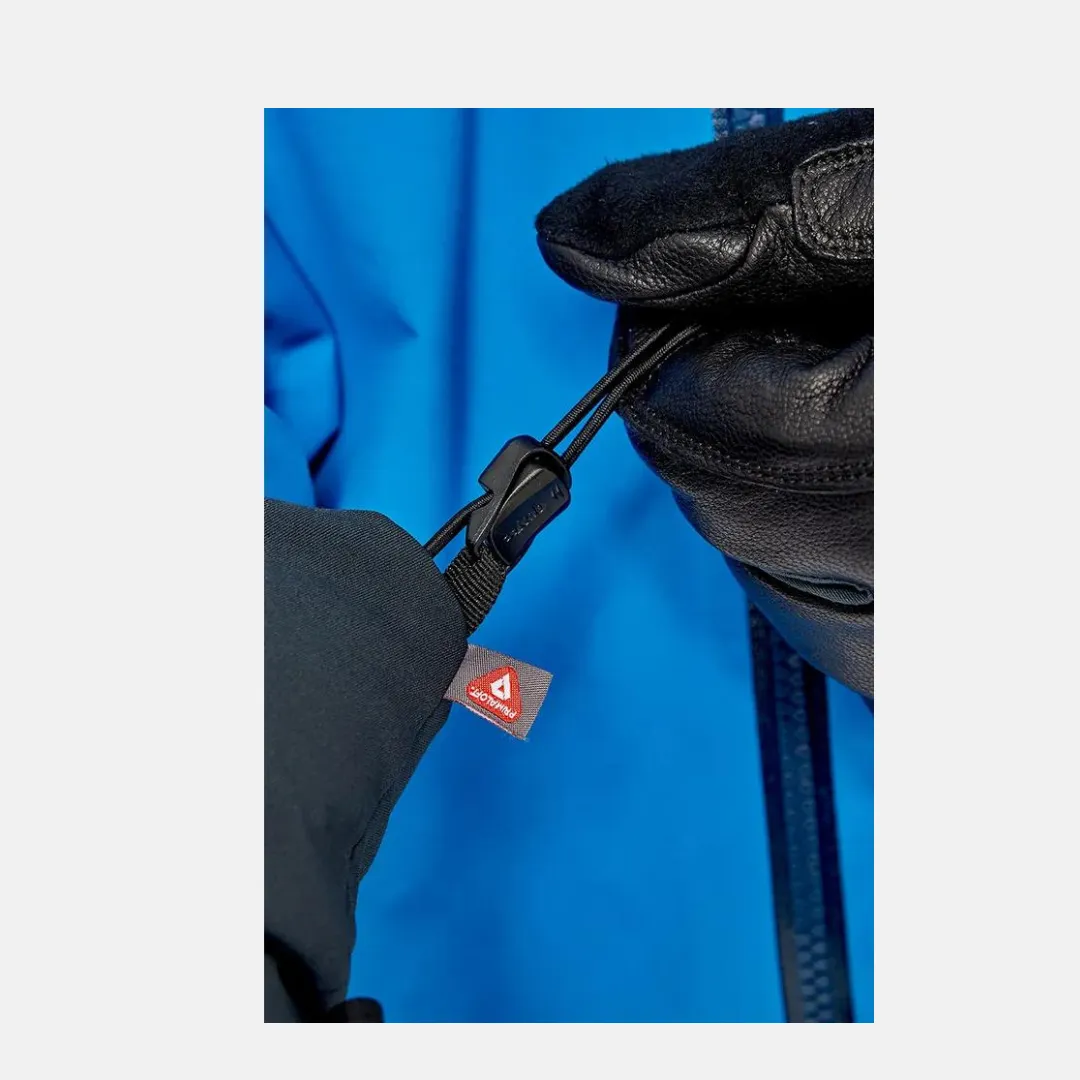 Rab Men's Khroma Freeride GTX Gloves
