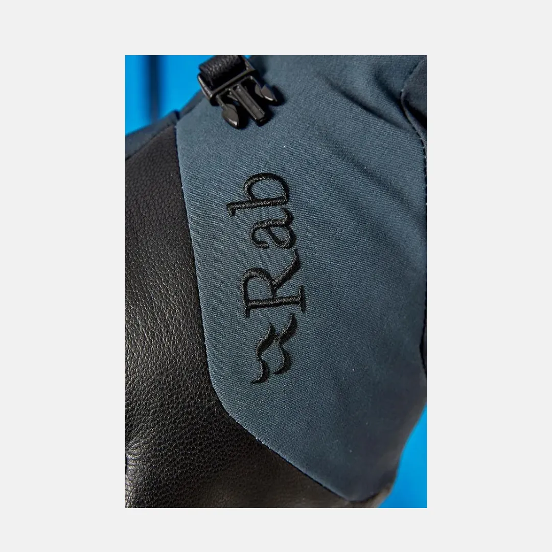 Rab Men's Khroma Freeride GTX Gloves
