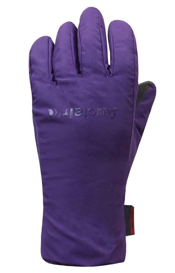 SALE! Tots Grippy Zippy Gloves | Auclair