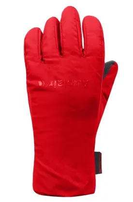 SALE! Tots Grippy Zippy Gloves | Auclair