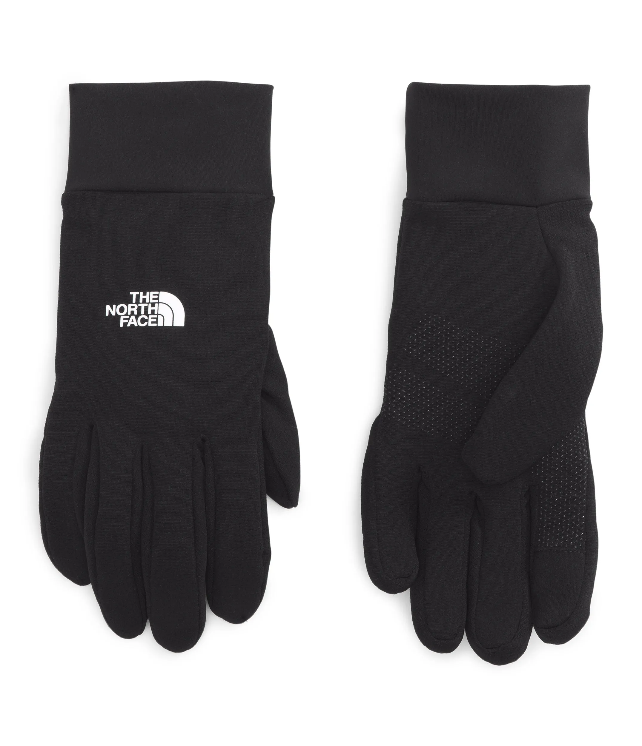 The North Face PLG Flashdry Glove