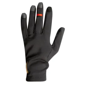 Thermal Cycling Gloves