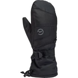 Youth Ultra Drimax Gauntlet Mitt
